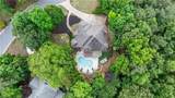 133 Windalier Ridge - Photo 91