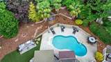133 Windalier Ridge - Photo 92