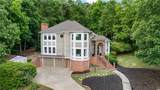 133 Windalier Ridge - Photo 93