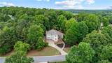 133 Windalier Ridge - Photo 94