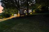 133 Windalier Ridge - Photo 95