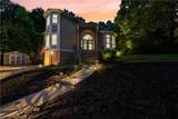 133 Windalier Ridge - Photo 96
