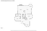 133 Windalier Ridge - Photo 97