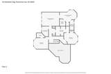 133 Windalier Ridge - Photo 98