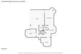 133 Windalier Ridge - Photo 99