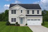 6620 Red Oak Way - Photo 1