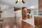 2486 Sawmill Road - Photo 10