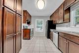 2486 Sawmill Road - Photo 11