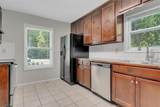 2486 Sawmill Road - Photo 12