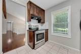 2486 Sawmill Road - Photo 13