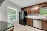 2486 Sawmill Road - Photo 14