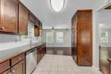 2486 Sawmill Road - Photo 15