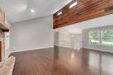 2486 Sawmill Road - Photo 16