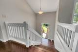 2486 Sawmill Road - Photo 17