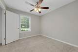2486 Sawmill Road - Photo 18