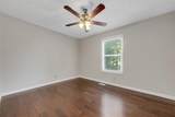 2486 Sawmill Road - Photo 19