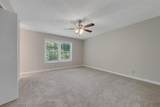 2486 Sawmill Road - Photo 20