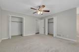 2486 Sawmill Road - Photo 21