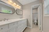 2486 Sawmill Road - Photo 22