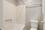 2486 Sawmill Road - Photo 23