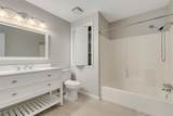 2486 Sawmill Road - Photo 24