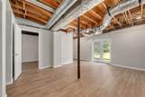 2486 Sawmill Road - Photo 25