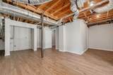 2486 Sawmill Road - Photo 26