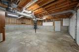 2486 Sawmill Road - Photo 28
