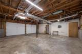 2486 Sawmill Road - Photo 29