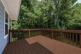 2486 Sawmill Road - Photo 30