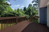 2486 Sawmill Road - Photo 31