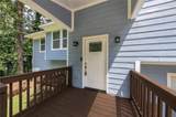 2486 Sawmill Road - Photo 32