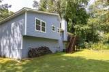 2486 Sawmill Road - Photo 33