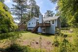 2486 Sawmill Road - Photo 34