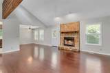 2486 Sawmill Road - Photo 5