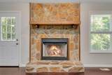2486 Sawmill Road - Photo 6