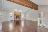 2486 Sawmill Road - Photo 7