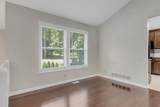 2486 Sawmill Road - Photo 8
