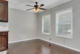 2486 Sawmill Road - Photo 9
