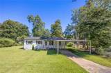2593 Walton Way - Photo 1