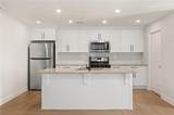 2593 Walton Way - Photo 10