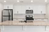 2593 Walton Way - Photo 12