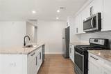 2593 Walton Way - Photo 13
