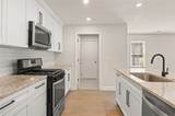 2593 Walton Way - Photo 14