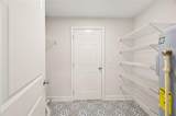 2593 Walton Way - Photo 16