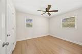 2593 Walton Way - Photo 17
