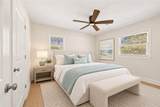 2593 Walton Way - Photo 18