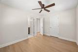 2593 Walton Way - Photo 19