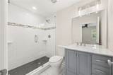 2593 Walton Way - Photo 20