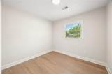 2593 Walton Way - Photo 21